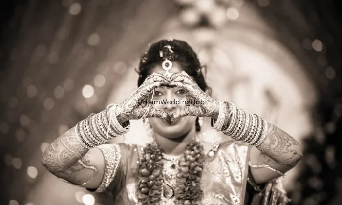 Sonakshi Photography